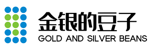 jyddzi.com